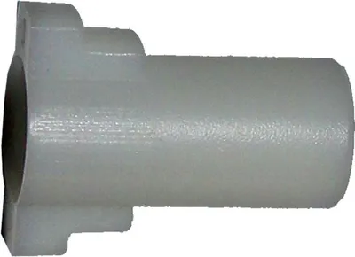 Produktbild von Wolf Kupplung Motor-Ölpumpe 241323599 für Cuenod-Blaubrenner, PG012