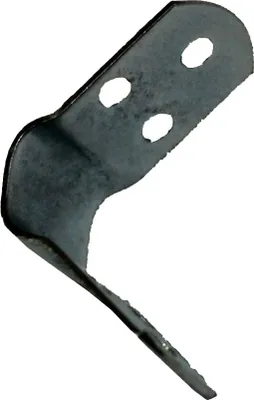 Image de Klemme