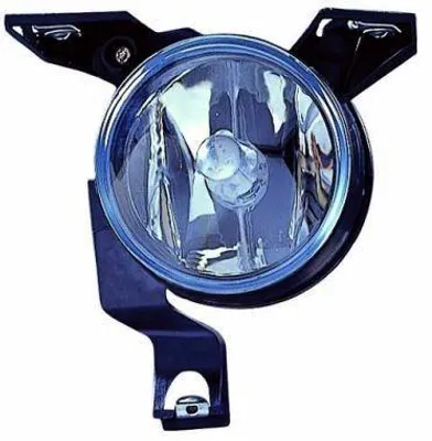 Immagine prodotto di Fari antinebbia DEPO 341-2005L-UQ