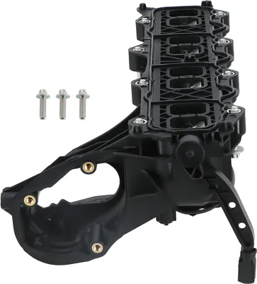 Obrázok produktu pre Sacie potrubie pre Mercedes Benz OM651 Sprinter 906 W212 W447 A6510900037