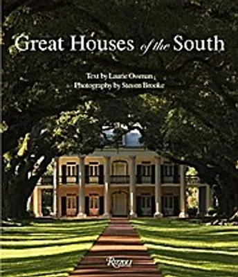 Zdjęcie produktu dla Great Houses of the South