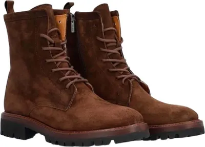 Image de Bottines Alpe 26101133 pour Femme