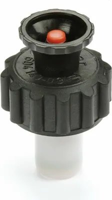 Produktbild von GLORIA Entlüftungsventil für Drucksprüher, ölfestes Ersatzteil, passend für prima, primex 5, Pro-Reihe & Schaumsprüher