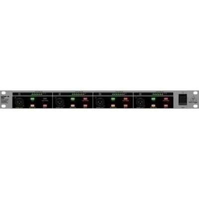 Immagine prodotto di Behringer DI4000 audio module