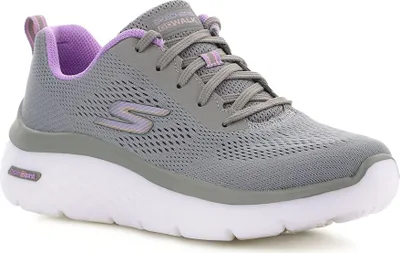 Image de Skechers Boty Hyper Burst, 124578GYPR