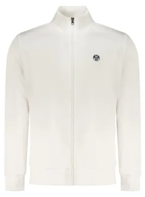 Immagine prodotto di North Sails Felpe 993037000bi0101, Taglia: 182