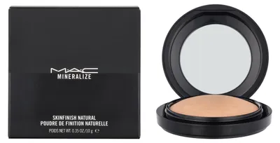 Produktbild von MAC Mineralize Skinfinish Natural