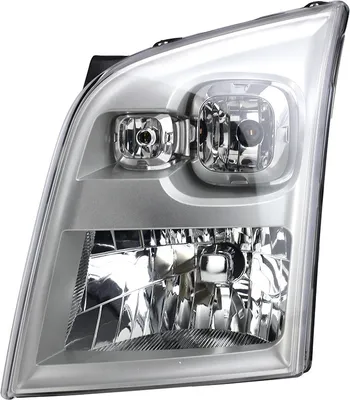 Immagine prodotto di Johns, si adatta Ford Transit 06 07/06- H4 faro sul lato sinistro? idi?e