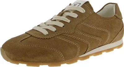 Obrázok produktu pre Marc O`Polo Dámske tenisky 38