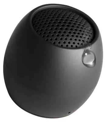 Obrázok produktu pre Boompods Zero Black