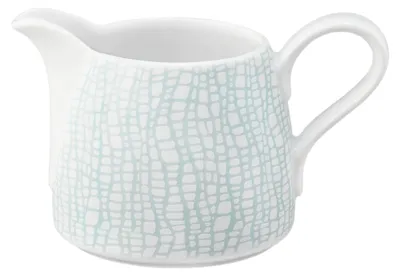 Produktbild von Seltmann Weiden L Fashion green chic Milchkännchen 0,26l
