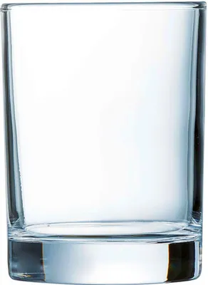 Produktbild von Princesa Longdrink 17cl - 6 Stück