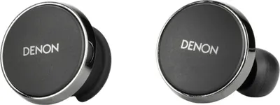 Obrázek produktu pro Denon PerL PRO AH-C15PL Bezdrátové sluchátka do uší