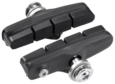 Produktbild von Shimano Bremsblock Dura-ACE BR-7900