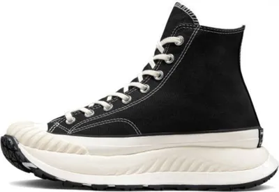 Image de Converse Chaussures Chuck 70 AT CX Platform, A03277C