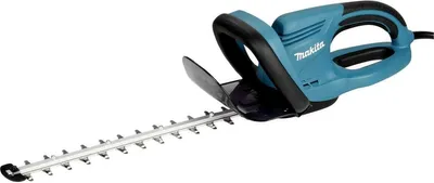 Image de Makita UH4570