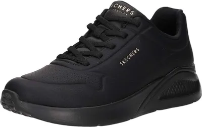 Obrázek produktu pro Skechers WIP 177289/BBK in Black color size 36