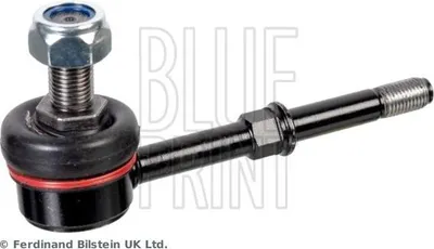 Produktbild von BLUE PRINT Koppelstange Stabilisator für HYUNDAI H-1 / Starex MPV (A1) Hinten Links Hinten Rechts ADG085119