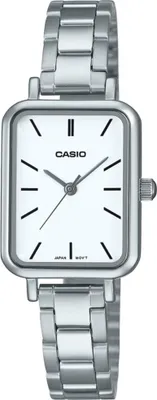 Obrázek produktu pro Sledujte Casio ty555340