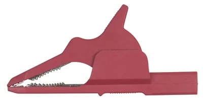 Immagine prodotto di KS TOOLS 150.1678 Morsetto Parti elettriche universali