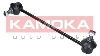 Obrázok produktu pre Tyc/vzpera, stabilizátor