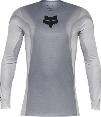 Immagine prodotto di Maglia MX da uomo Fox Flexair Infinite Jersey XL