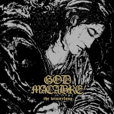 Obrázek produktu pro God Macabre: The Winterlong