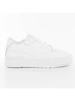 Immagine prodotto di Scarpe da ginnastica Puma 37 EUR
