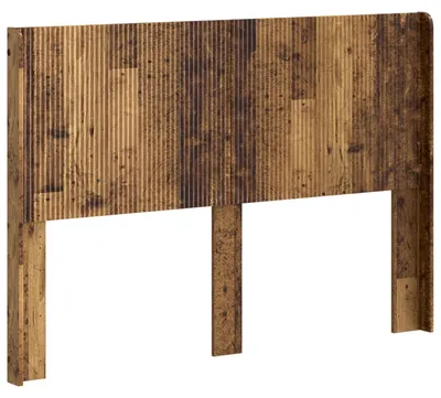 Immagine prodotto di vidaXL Testiera in legno riciclato