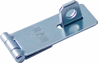 Image de Anse de cadenas IFAM PC410 acier (7,3 x 2,9 cm)