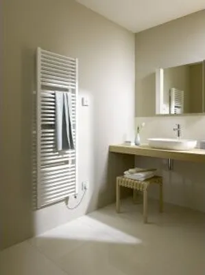 Zdjęcie produktu dla Kermi Duett-E BH 1796x484x74mm