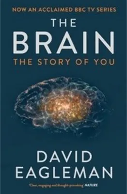 Immagine prodotto di The Brain
