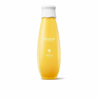 Zdjęcie produktu dla Frudia Citrus Brightening Rozjaśniający tonik do twarzy, 195g