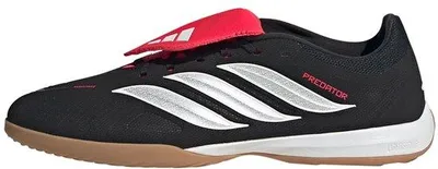 Immagine prodotto di Buty adidas Predator League FT IN JR4741 42 2/3