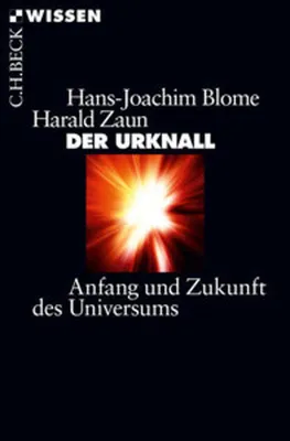 Image de Der Urknall