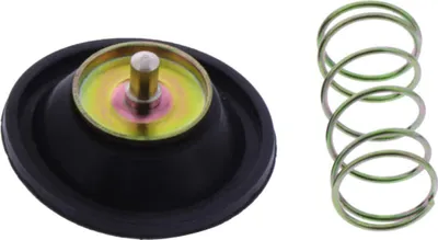 Immagine prodotto di Valvola tenuta aria carburatore TOURMAX ACV-107 per Honda CBX