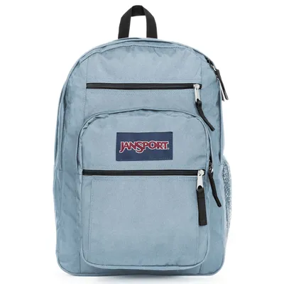 Immagine prodotto di Big Student - Zaino 43 cm