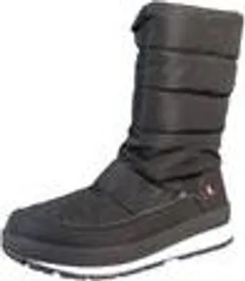Produktbild von Lackner Schuhe GmbH Damen Stiefel Stiefel Viktoria L's TX 7310 Schwarz