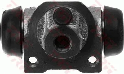 Produktbild von Trw Radbremszylinder Hinterachse Bwf311