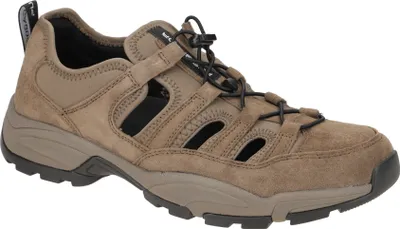 Produktbild von Pius Gabor 0138.13 Herrenschuhe - sportliche Halbschuhe - Schnürschuhe braun