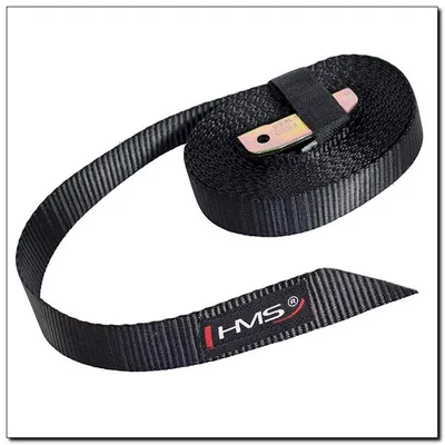 Produktbild von Tx05 Hms Gymnastische Wheels