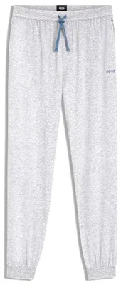 Produktbild von BOSS Mix&Match Pants 10259900 01