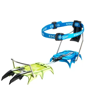Immagine prodotto di Bestia Lite - Edelrid, oasis/icemint