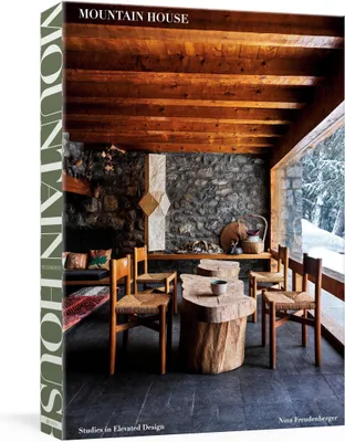 Produktbild von Mountain House