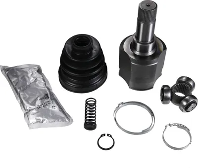 Produktbild von Antriebswellengelenk innen Fahrerseite 15 Zoll Fiat Ducato 250 71771311