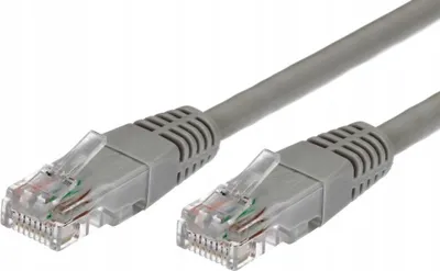 Obrázek produktu pro Hama 00200680, 1,5 m, Cat6a, S/FTP (S-STP), RJ-45, RJ-45, Černá