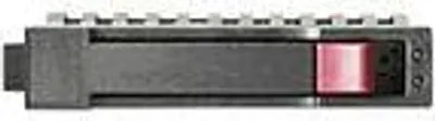 Obrázek produktu pro Hp 802586-B21