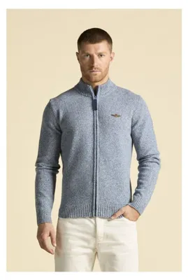 Produktbild von Pullover, Aeronautica Militare, Modell MA1646UL0092491