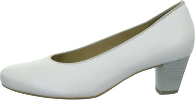 Produktbild von Ara Brautschuhe Damen 323834333030 Weiß 36 1/2 EU