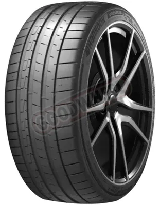 Immagine prodotto di HL285/40ZR20 (111Y) Ventus S1 evo Z K129 XL *